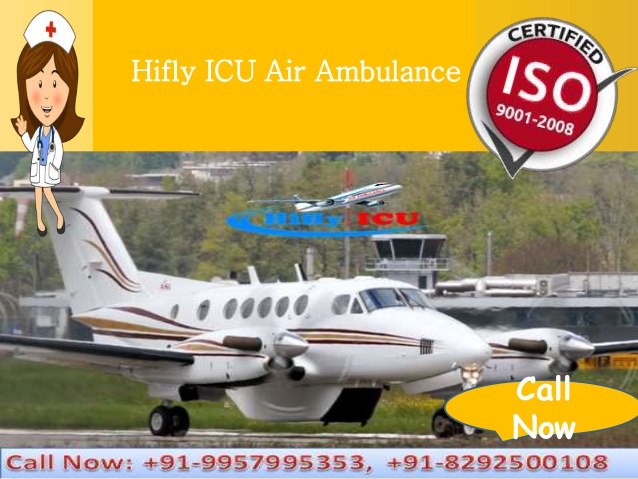 Hifly ICU.jpg